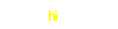 hi78.com