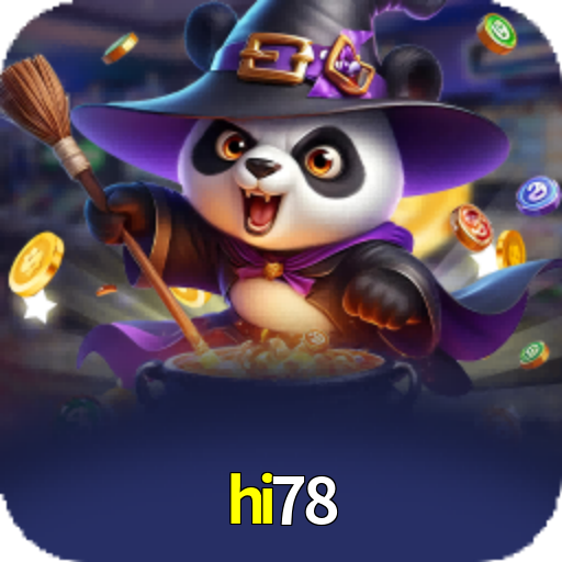 hi78.com